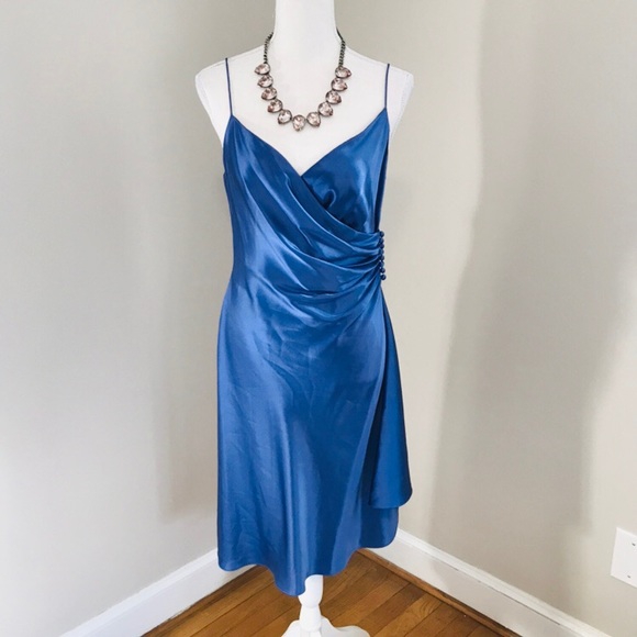 Jones New York Dress - Picture 1 of 6